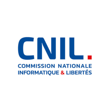 Predical respect des données privees