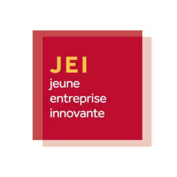 jei jeune entreprise innovante Predical