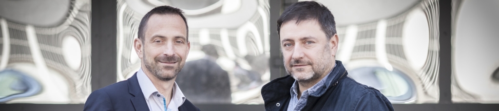 stephane-besseau-moriaud-predical Prédical