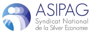 Predical-membre-de-ASIPAG-Teleassistance-senior-nouvelle-generation
