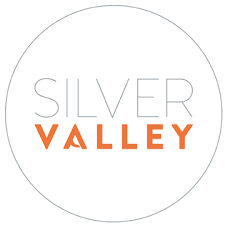 Silver valley - ecosysteme du bien vieillir - Téléassistance senior innovante