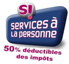 Téléassistance pour senior et personnes âgées - agréé service à la personne