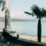 vacances senior