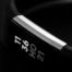 Montres connectees Garmin - Guide d’achat, comparatif et avis